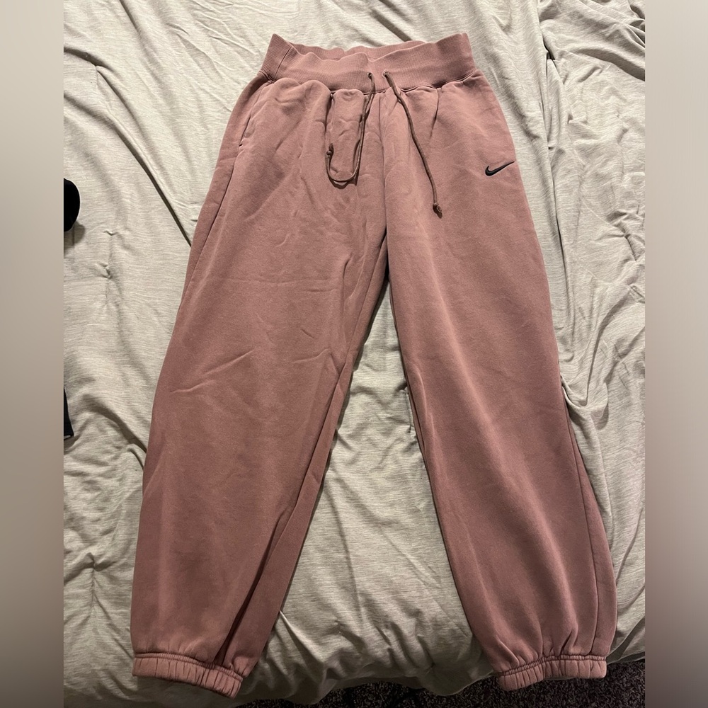 Nike Sweatpants
